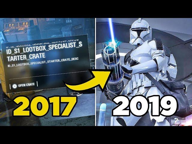 10 Times DLC Saved Broken Video Games