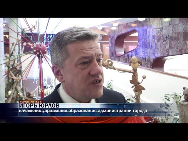 06 10 Я Тагильчанин