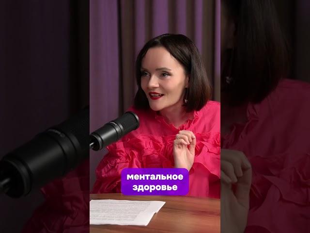 Видеоконтент работает, если он качественный  #podcast #побизнесу #видеоконтент