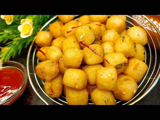 Most Easiest 5 min Recipe | Indian Breakfast Recipes | Tiffin recipes | Instant breakfast recipes