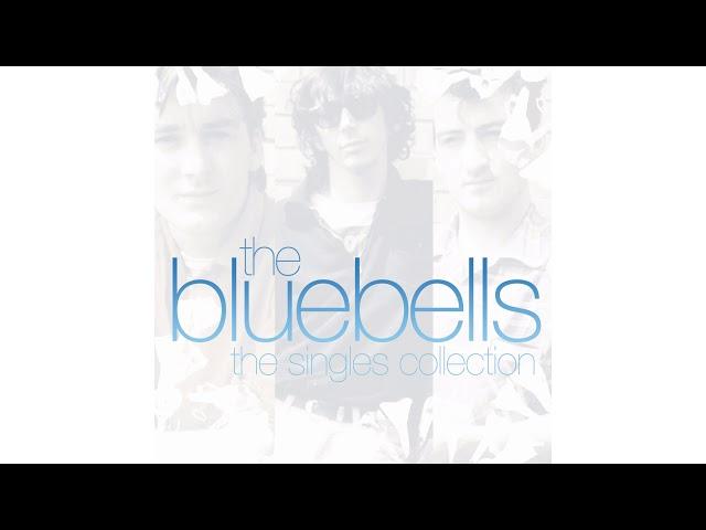 The Bluebells - I'm Falling