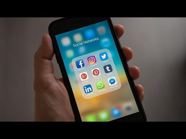 Facebook, Instagram and WhatsApp back online after global outage