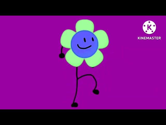 Henry Stickman distraction dance effects sponsored preview 2 effects kinemaster