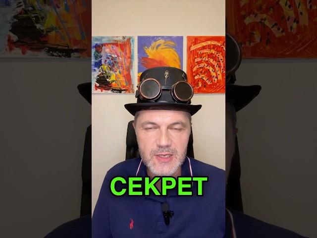 Эриксоновский гипноз для достижения целей: Как настроить подсознание на успех
