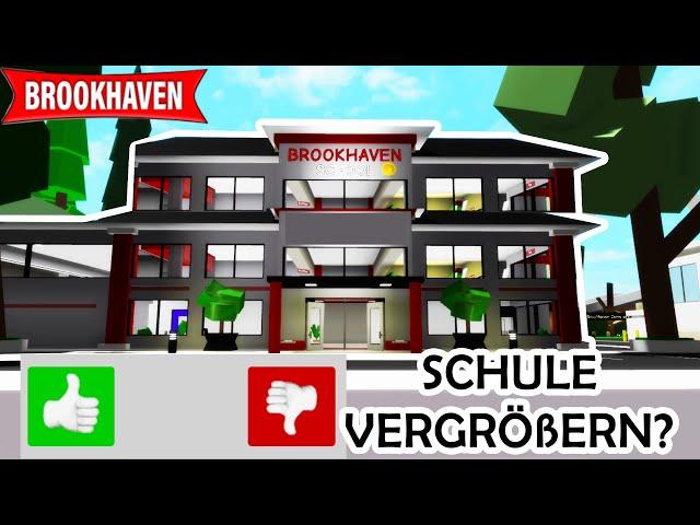 Ich habe 15 MYTHEN/SECRETS IN BROOKHAVEN GEPRÜFT! Wahr oder Lüge? [Roblox Brookhaven RP Deutsch]