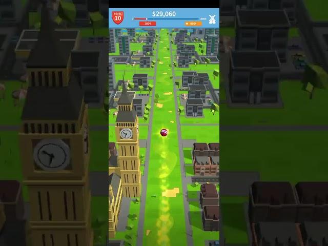 https://youtu.be/DxNjwEnBmdM
