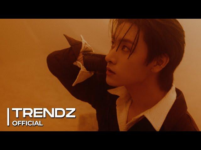 TRENDZ(트렌드지) 'VAGABOND' Official MV