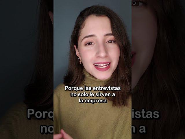 Te verás más profesional si lo preguntas 