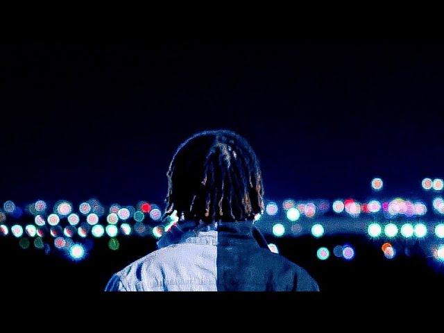 Brajon - 3AM In SM (Official Music Video)