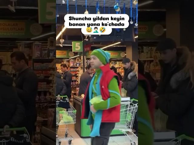 Kimni yoshligi esiga tushdi️ #shorts #trend #instagram #tiktok #funny #foryou #instagood #youtube