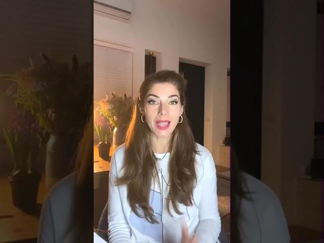 Марафон «Тело». Часть 1