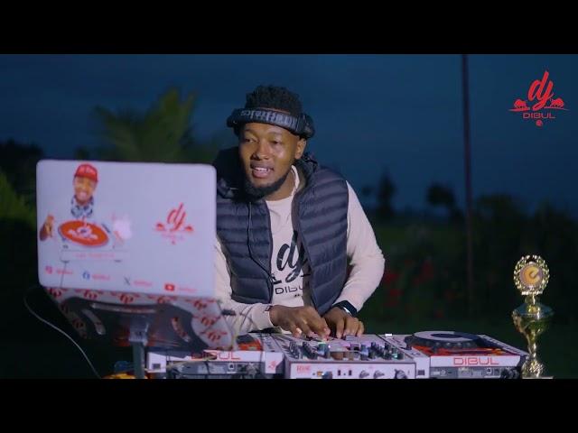 MUGITHI MIX BY DJ DIBUL [MR THIGITHA]BEST OF SALIM VOL 1 #trending #samido #salim #waithakawajane