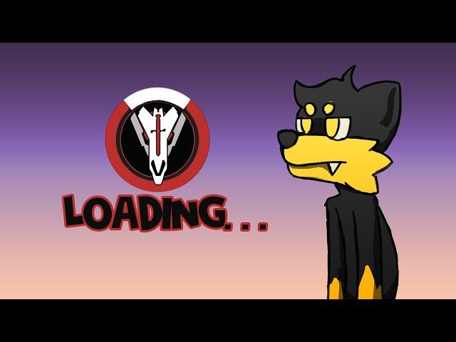 Overwatch - Загрузка