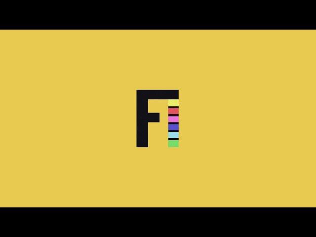 Introducing F1 Film Emulation