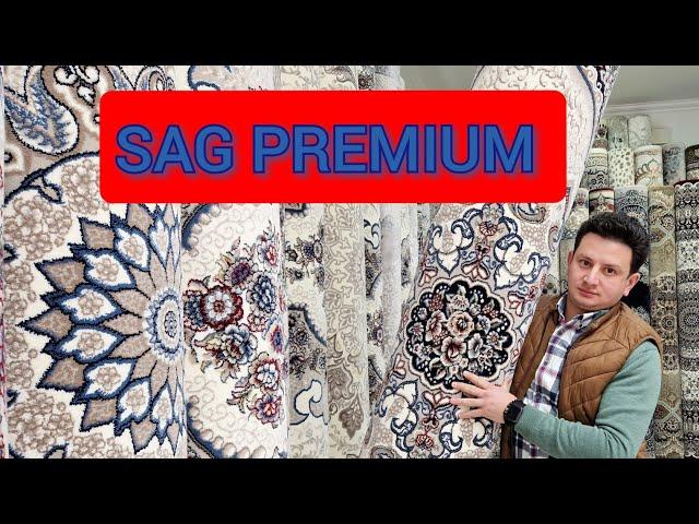 SAG PREMIUM! МАГАЗИН КОВРОВЫХ ПОКРЫТИЙ в САМАРКАНДЕ#узбекистан #самарканд #ранокамолова