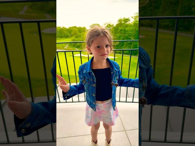 BUG REACTIONS! #trending #shorts #funny #trend #lol #fyp #viralvideo #music #song #fun #reel #meme