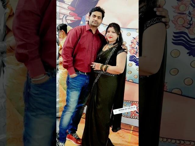 its Ritesh verma