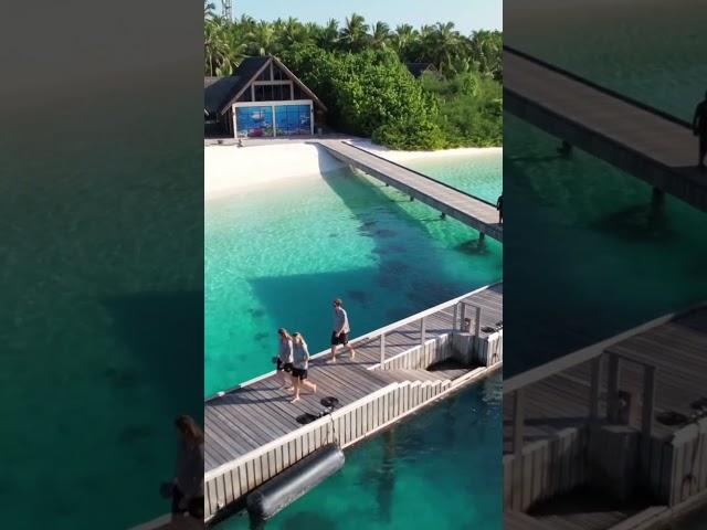 Most beautiful places, #place#adventure #nature #travel #top #fun #amazing #traveldreams #beautiful