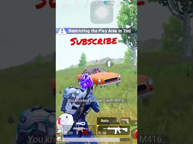 #shorts #shortvideo #short #pubgmobile #bgmi