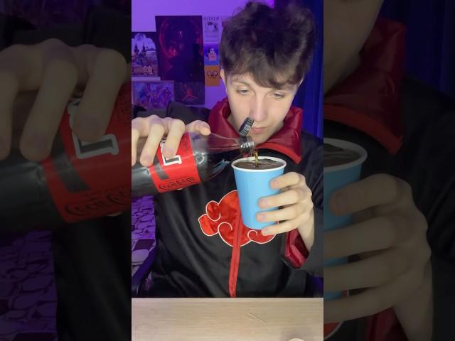 The disappearing coin trick#magic #secret #tricks #shorts