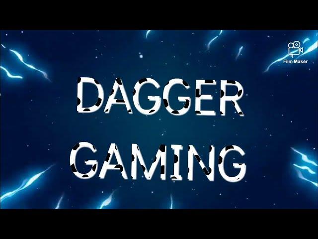 REDEEM FREE CHARACTER MISSION|FF|DAGGER GAMING |JATIN CHETWANI |