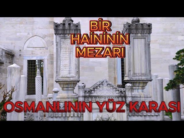 BİR YİĞİT YÜZBAŞI ÇERKES HASAN. VE OSMANLININ YÜZ KARASI HÜSEYİN AVNİ PAŞA BU NASIL ADALET