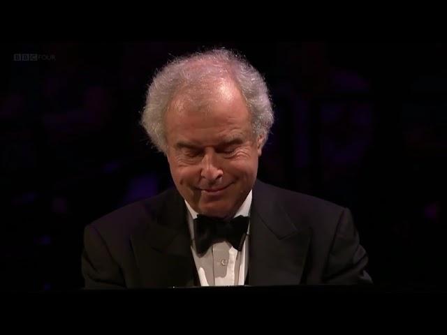 András Schiff - J. S. Bach: The Well Tempered Clavier Book I BWV 846–869