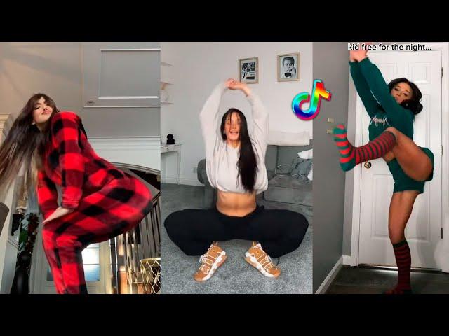 Wop It - Lil Vada TikTok Dance Challenge Compilation 2023 #dance