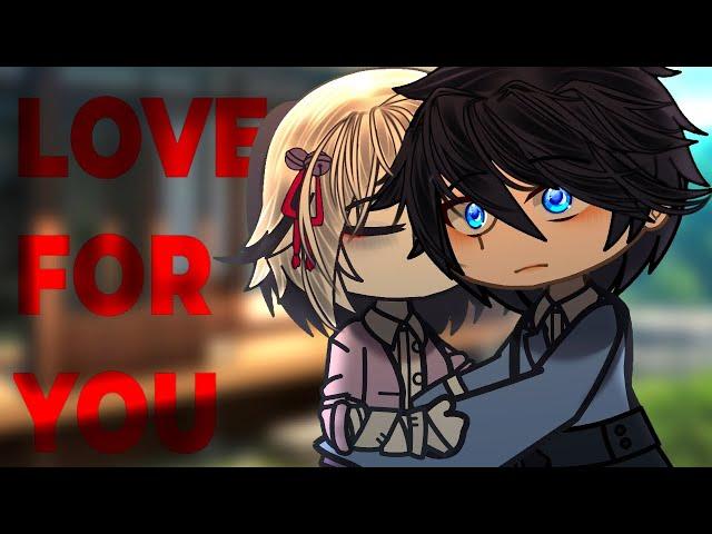 Love For You || Kimetsu no Yaiba/Demon Slayer || f! y/n x giyuu