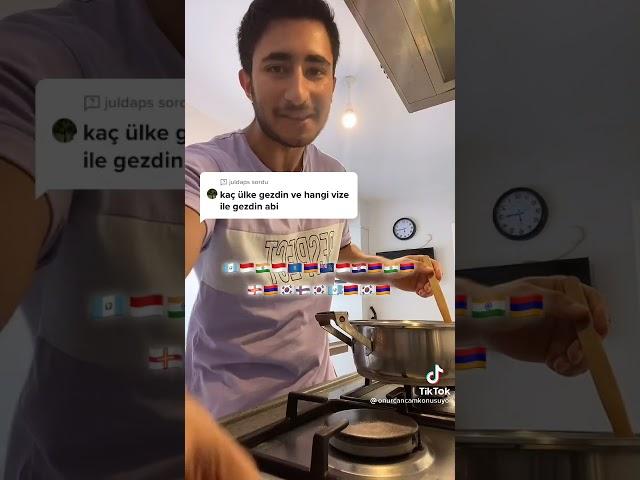 Onurcan Çam