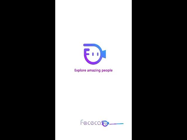 Facecast