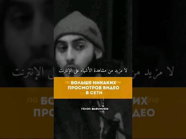 Я больше так не сделаю... Сколько раз уже повторяли мы с тобой эти слова