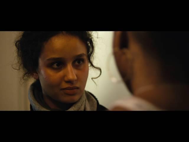 Bande Annonce DIVINES de Houda Benyamina