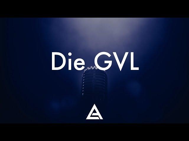 Die GVL: Was ist das und sollte ich ein Mitglied werden? | Artistant