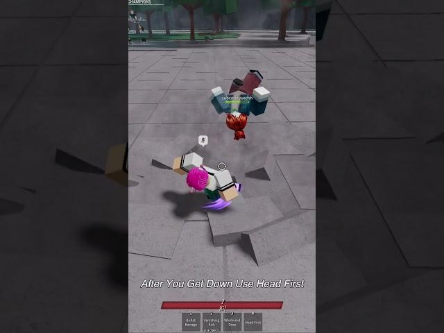 1 Hit Combo Seiryu tsb.. #roblox #shorts #short #tsb #tsbg #edit #fyp #thestrongestbattleground