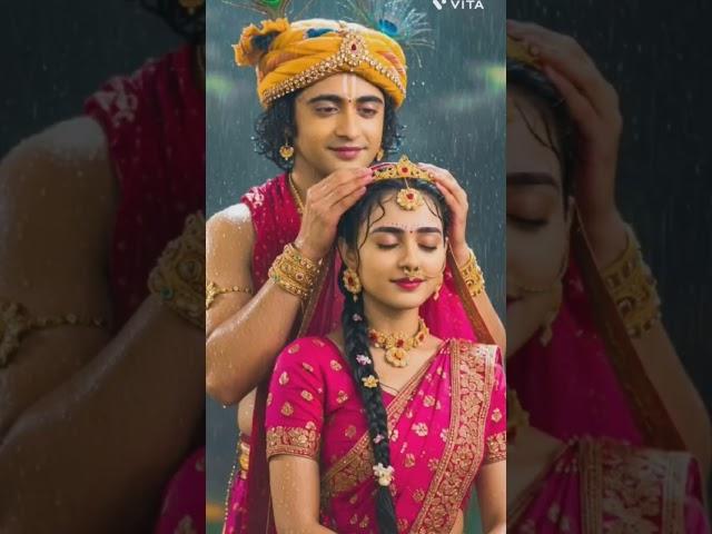 jai shree shyam
