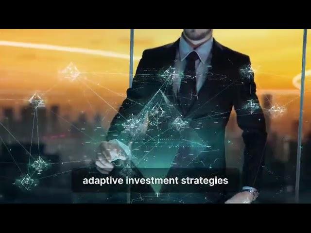 Avaride the future of digital money #crypto #cryptocurrency #finance #bitcoin