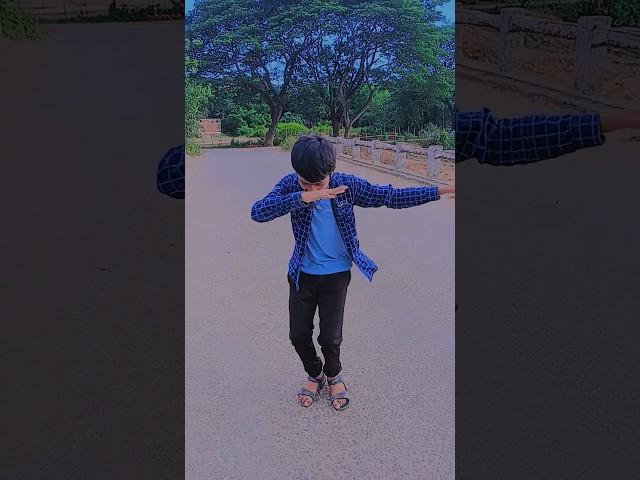 Shaky shaky#viral song#trending short#youtuber mahesh dance#