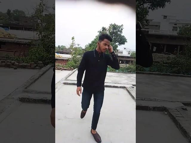 satyam singh ️hero