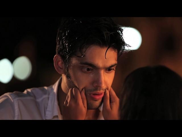 Kaisi Yeh Yaariaan Season 1 - Episode 196 - Nandini accepts Manik's proposal