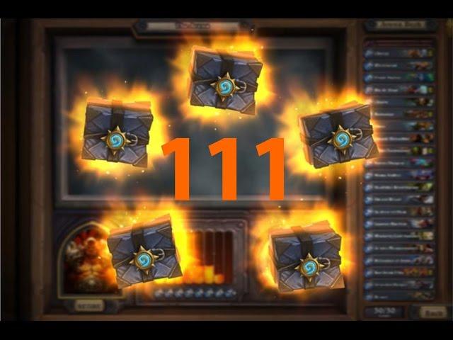 Hearthstone Самые смешные моменты №111