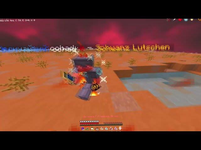 pvp prostocraft ft.modeFXCK