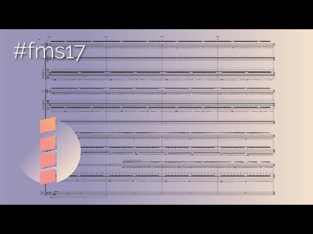 Onur Dülger — The Potbelly Hill [w/ score]