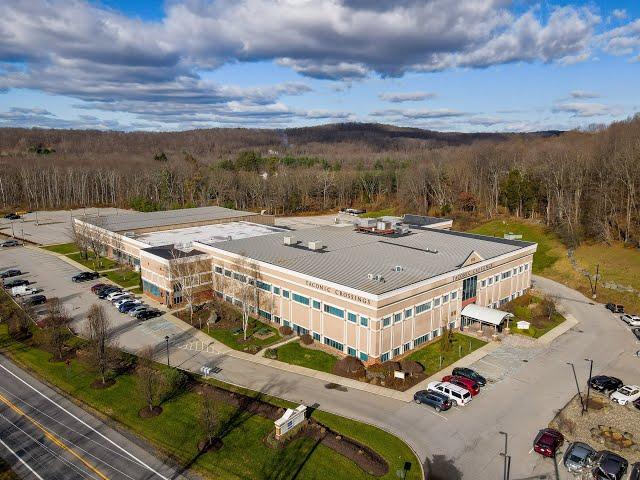 Hudson Valley; Taconic State Parkway 100,000 SF | FOR SALE