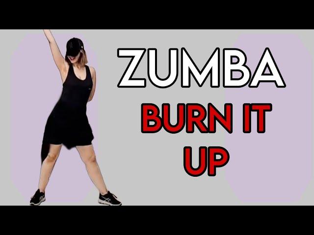 Zumba dance Non Stop / Zumba dance fitness/ zumba dance #zumba #dance #fitness #20minute