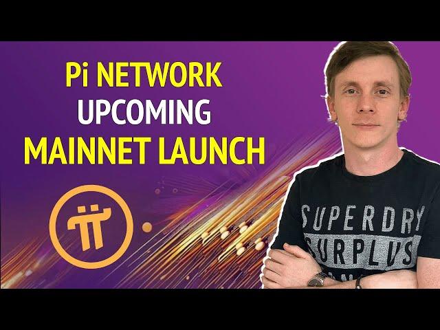 Pi Network Mainnet Launch Imminent? Latest Updates & User Growth Insights