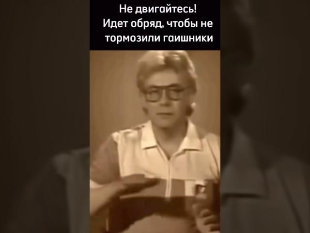 Пусть будет так, аминь 