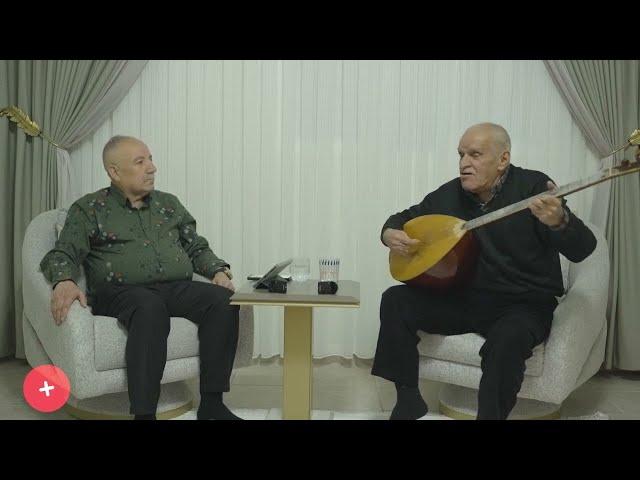Kasım Koç Show Huseyne Ömeri 2025
