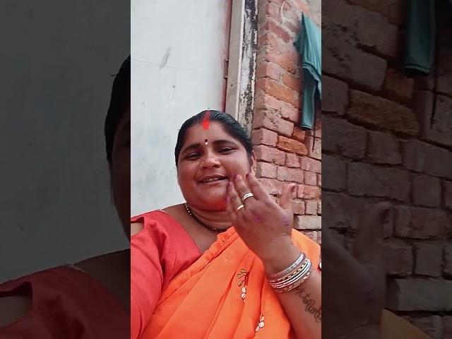 tohara La kaini 100 ka singar