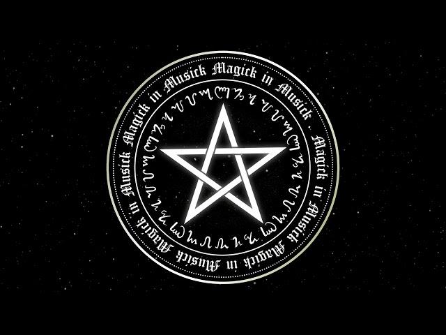 Awaken your magick ◾ awakening witch music ◾ magick awakening